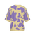 HOME (Purple Cow)