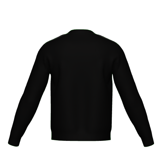 QTNA Sweater