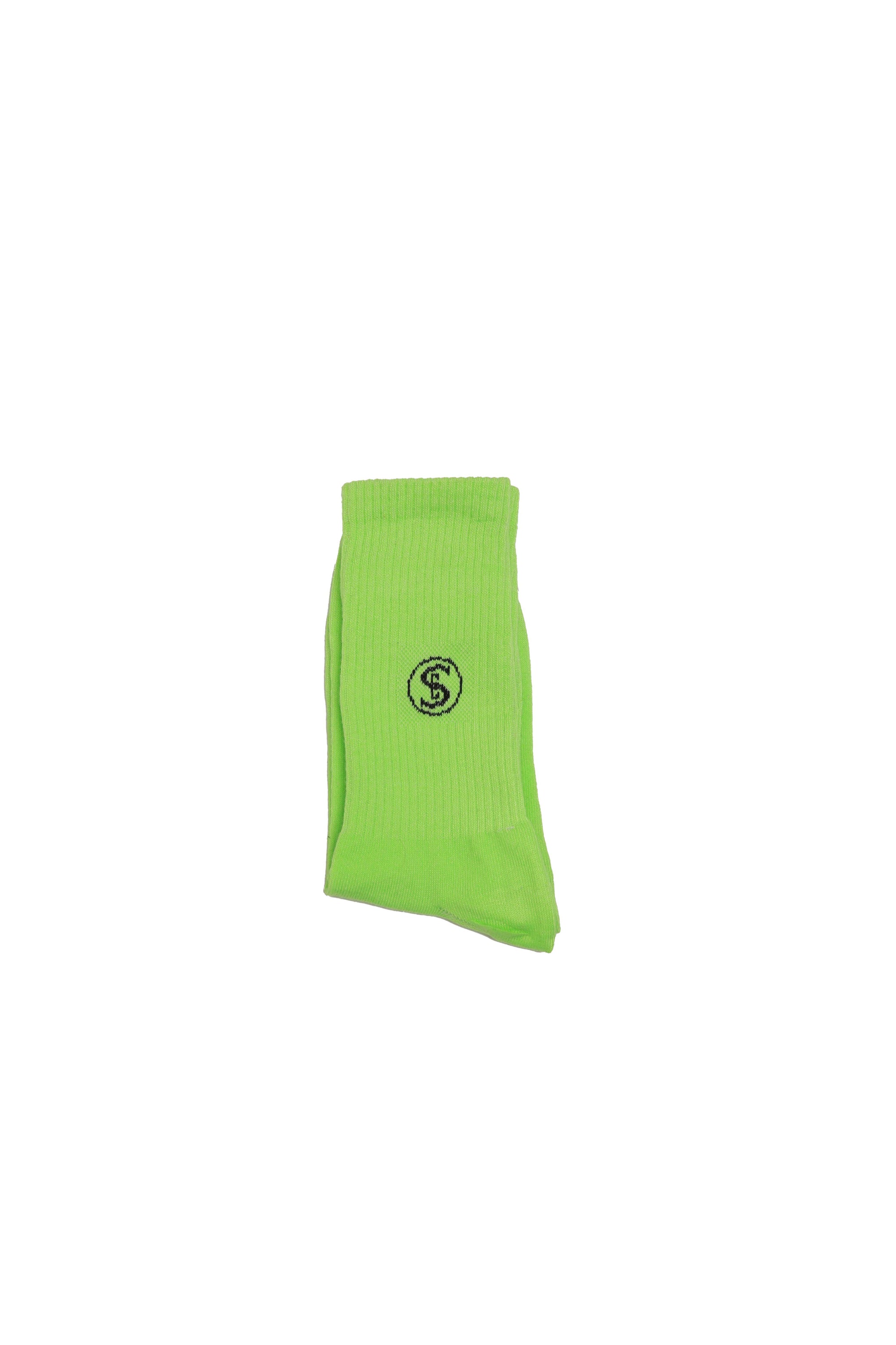 LIME - CSL