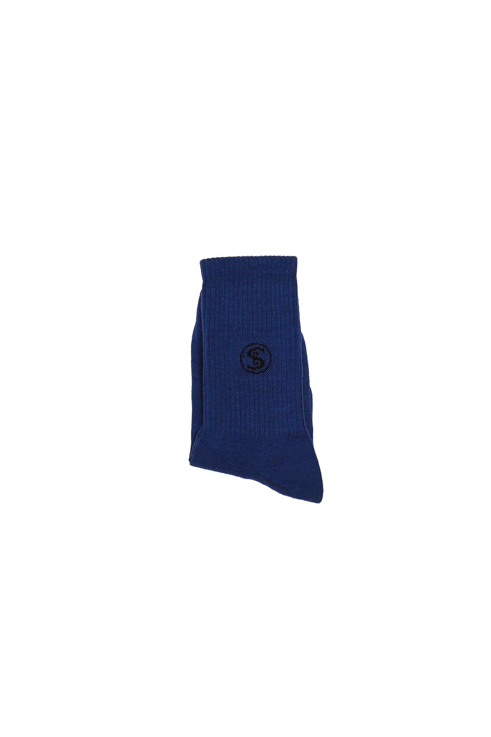DARK BLUE - CSL