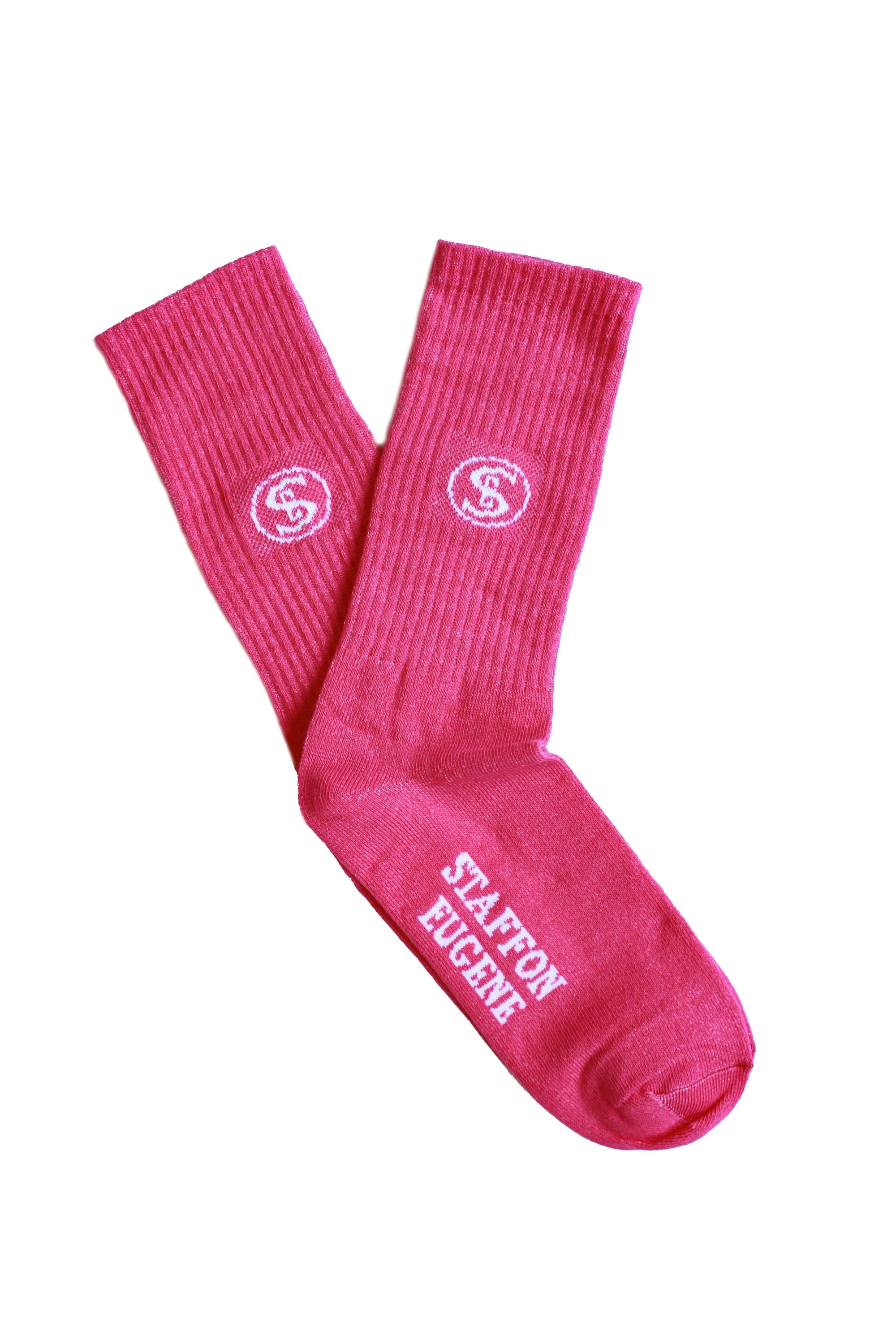 GB PINK - CSL