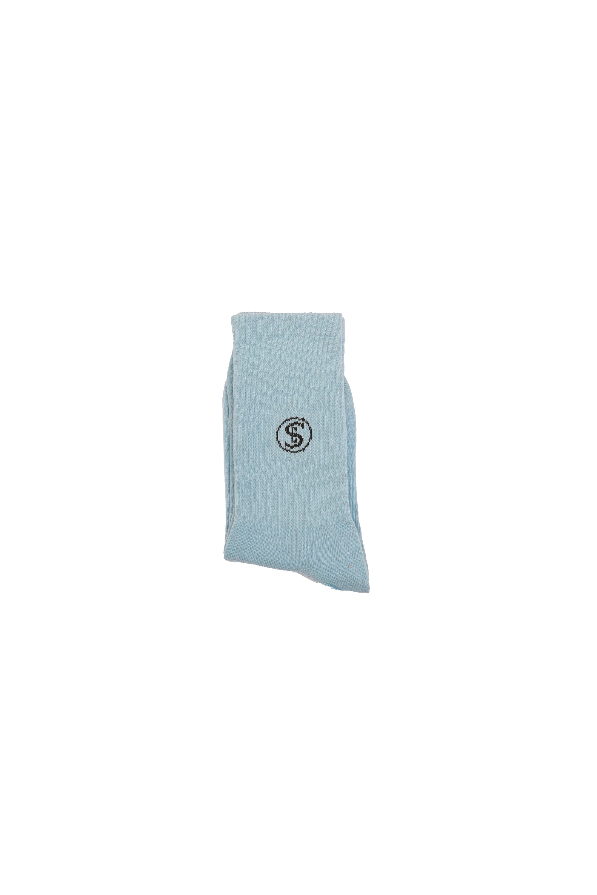 SKY BLUE - CSL