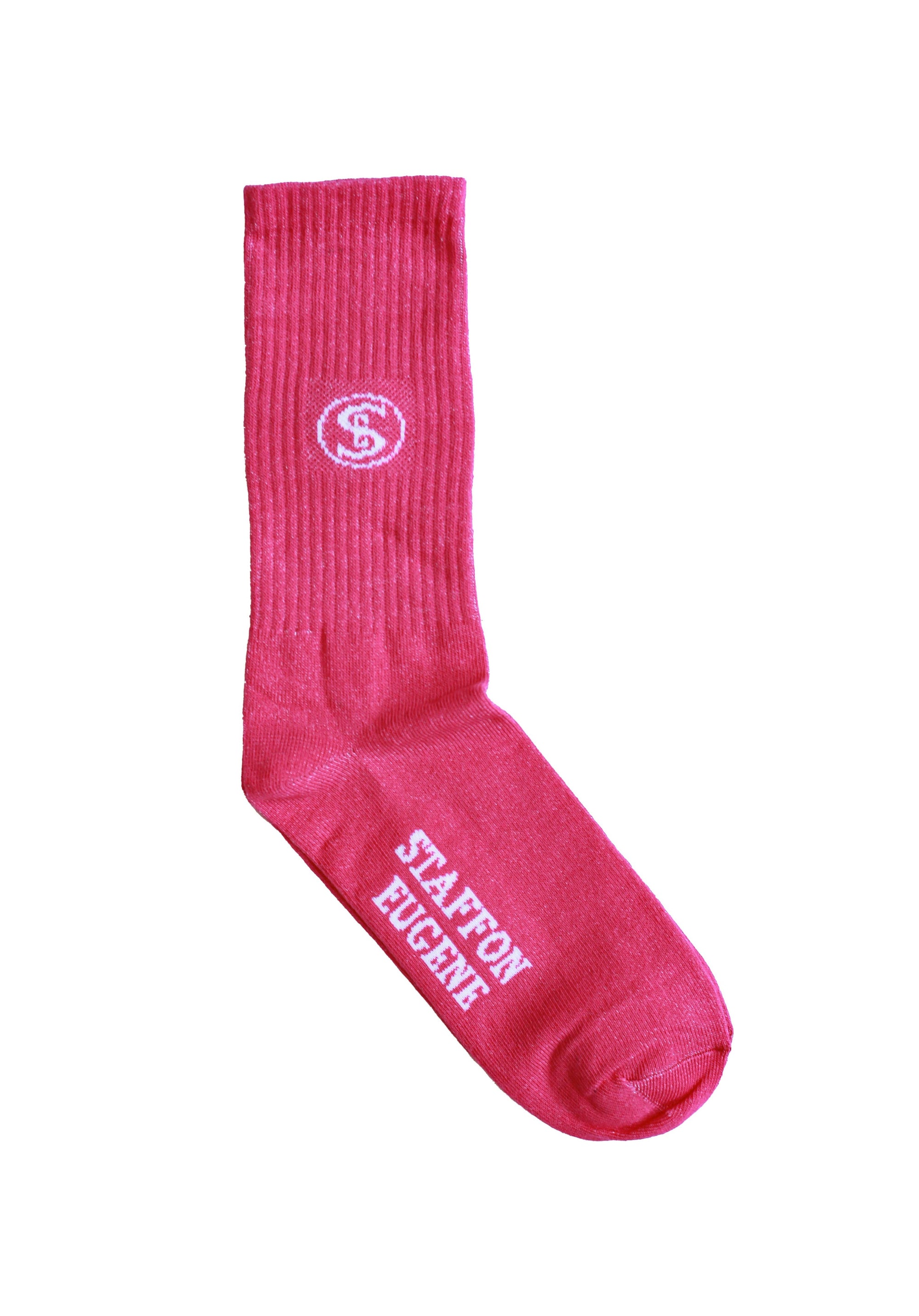 GB PINK - CSL