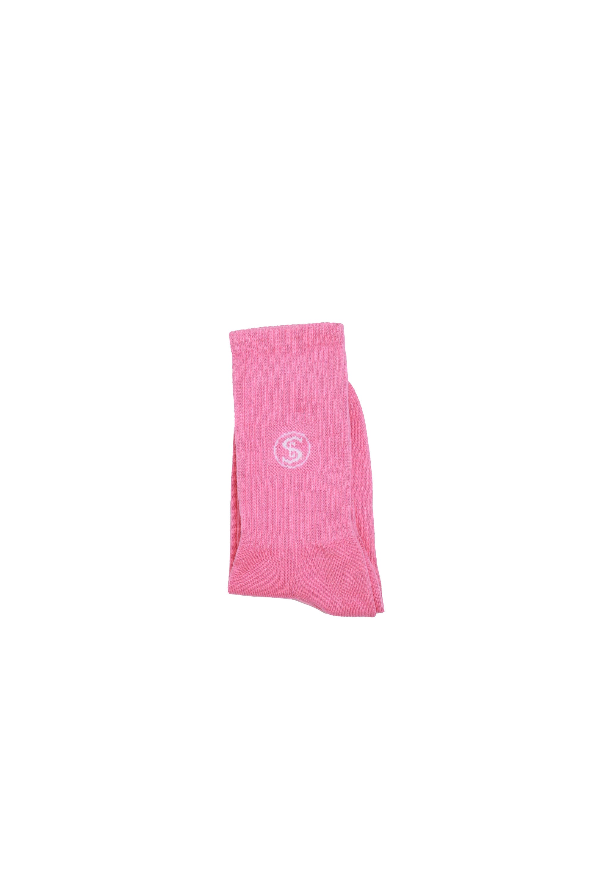 BRIGHT PINK - CSL